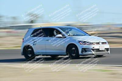 media/Mar-01-2025-Turn8 Trackdays (Sat) [[3bac13d0ad]]/Inter 2/Session 1 (Turns 2 and 3)/